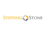 https://www.logocontest.com/public/logoimage/1360953190stepping stone REVISED.png